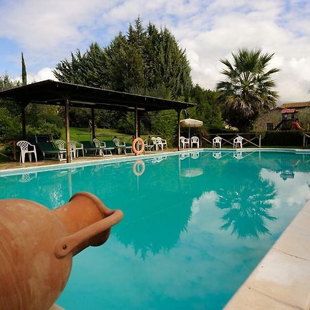 Country House Il Piancardato Collazzone المظهر الخارجي الصورة
