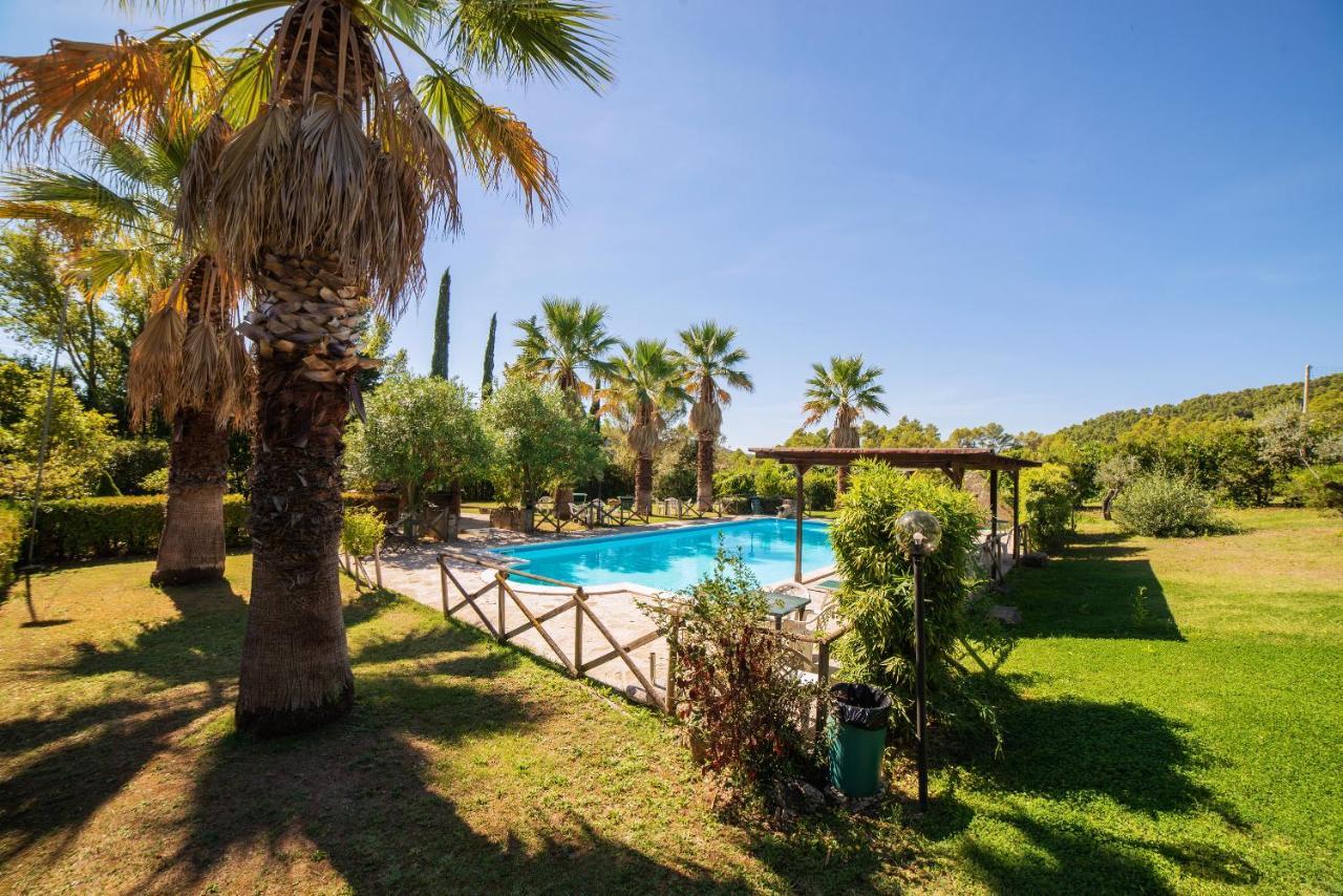 Country House Il Piancardato Collazzone المظهر الخارجي الصورة