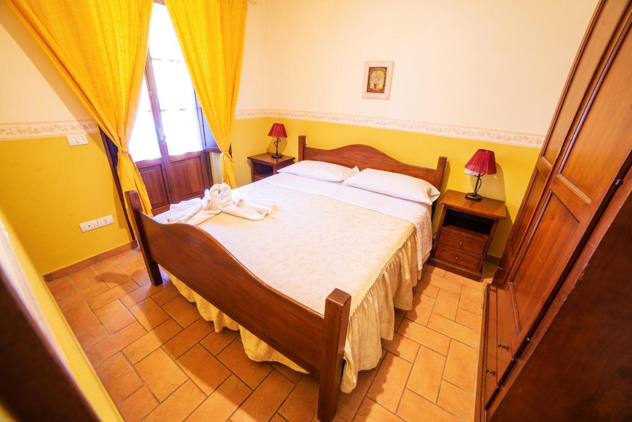 Country House Il Piancardato Collazzone المظهر الخارجي الصورة
