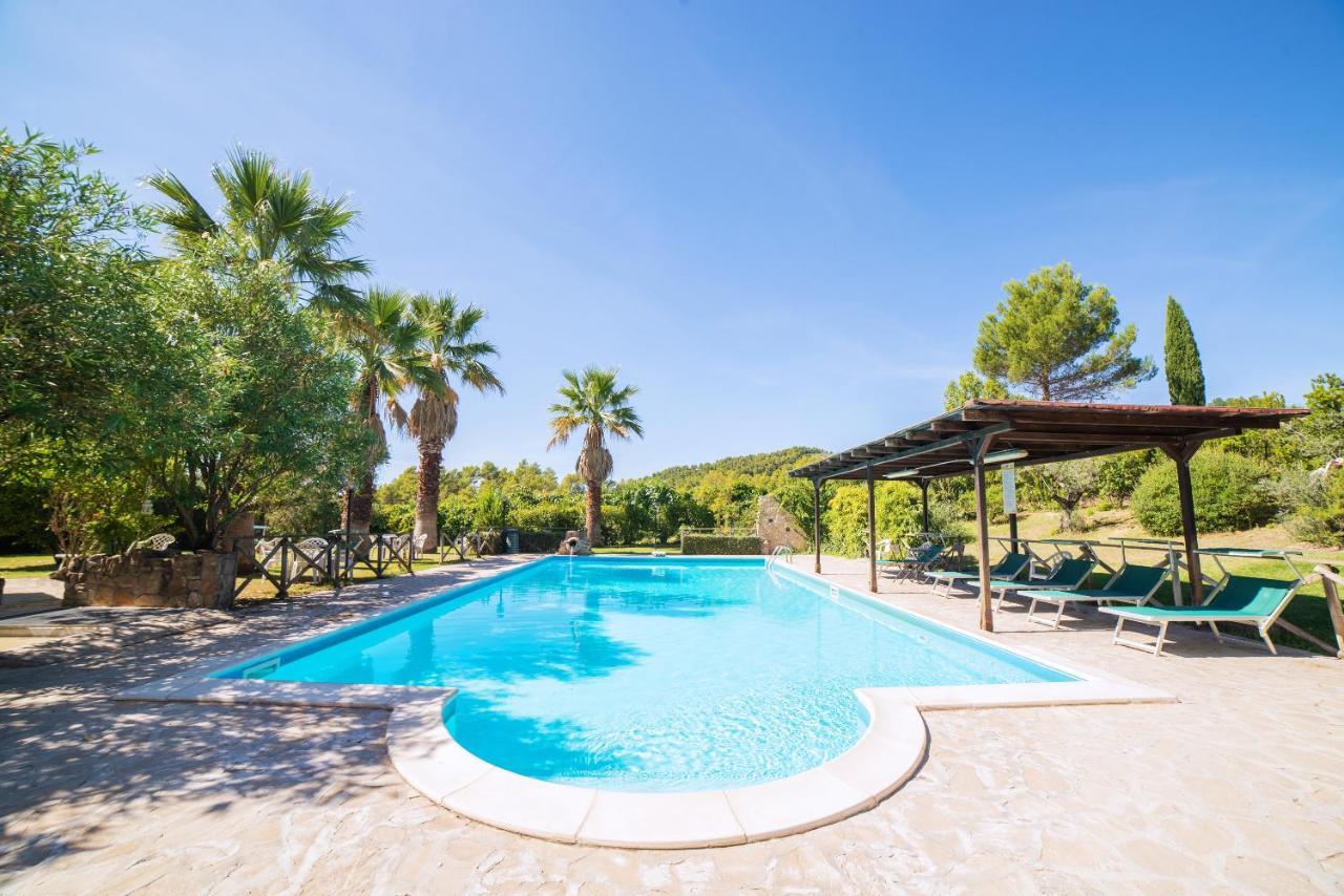 Country House Il Piancardato Collazzone المظهر الخارجي الصورة