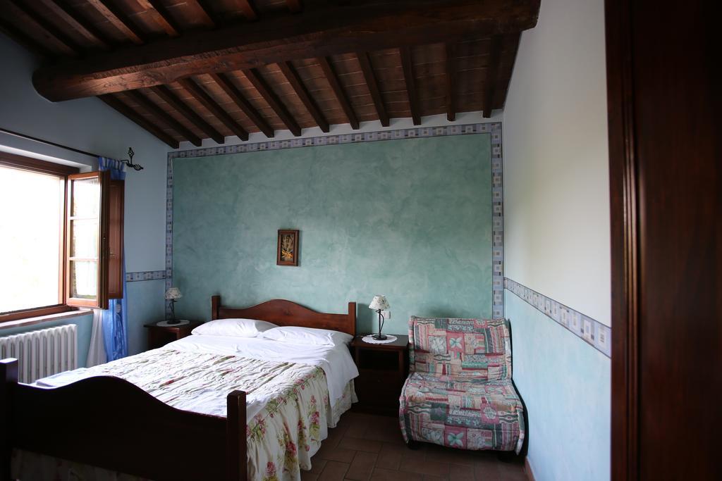 Country House Il Piancardato Collazzone المظهر الخارجي الصورة