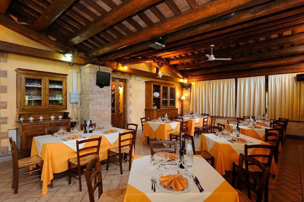 Country House Il Piancardato Collazzone المظهر الخارجي الصورة