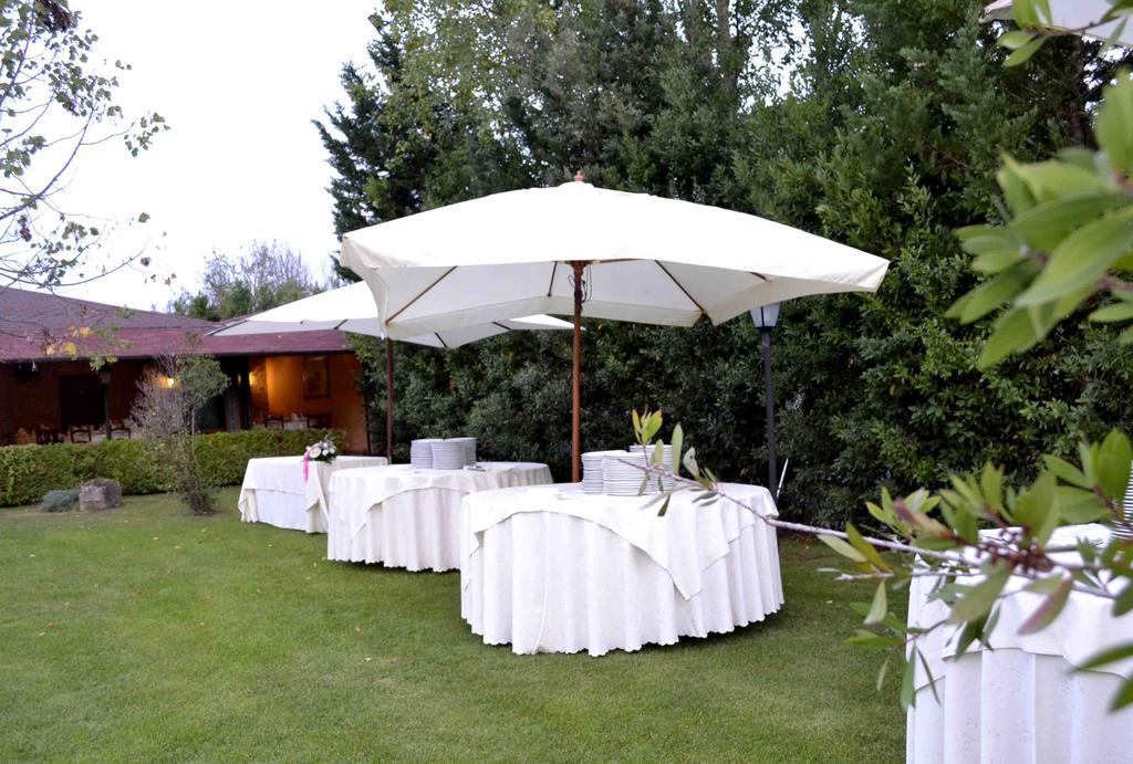Country House Il Piancardato Collazzone المظهر الخارجي الصورة