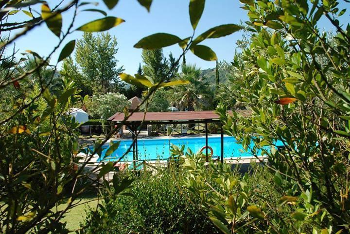 Country House Il Piancardato Collazzone المظهر الخارجي الصورة