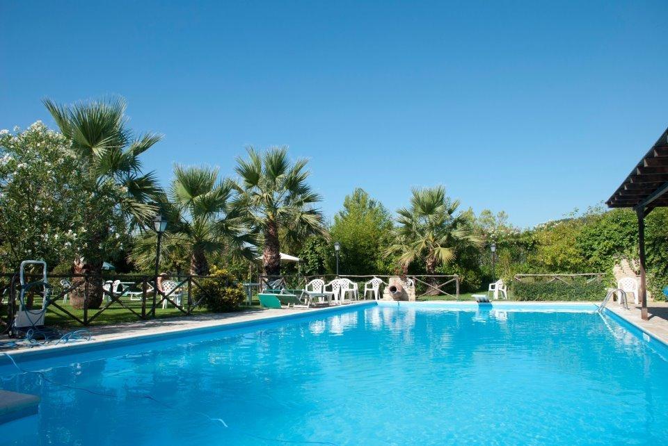 Country House Il Piancardato Collazzone المظهر الخارجي الصورة
