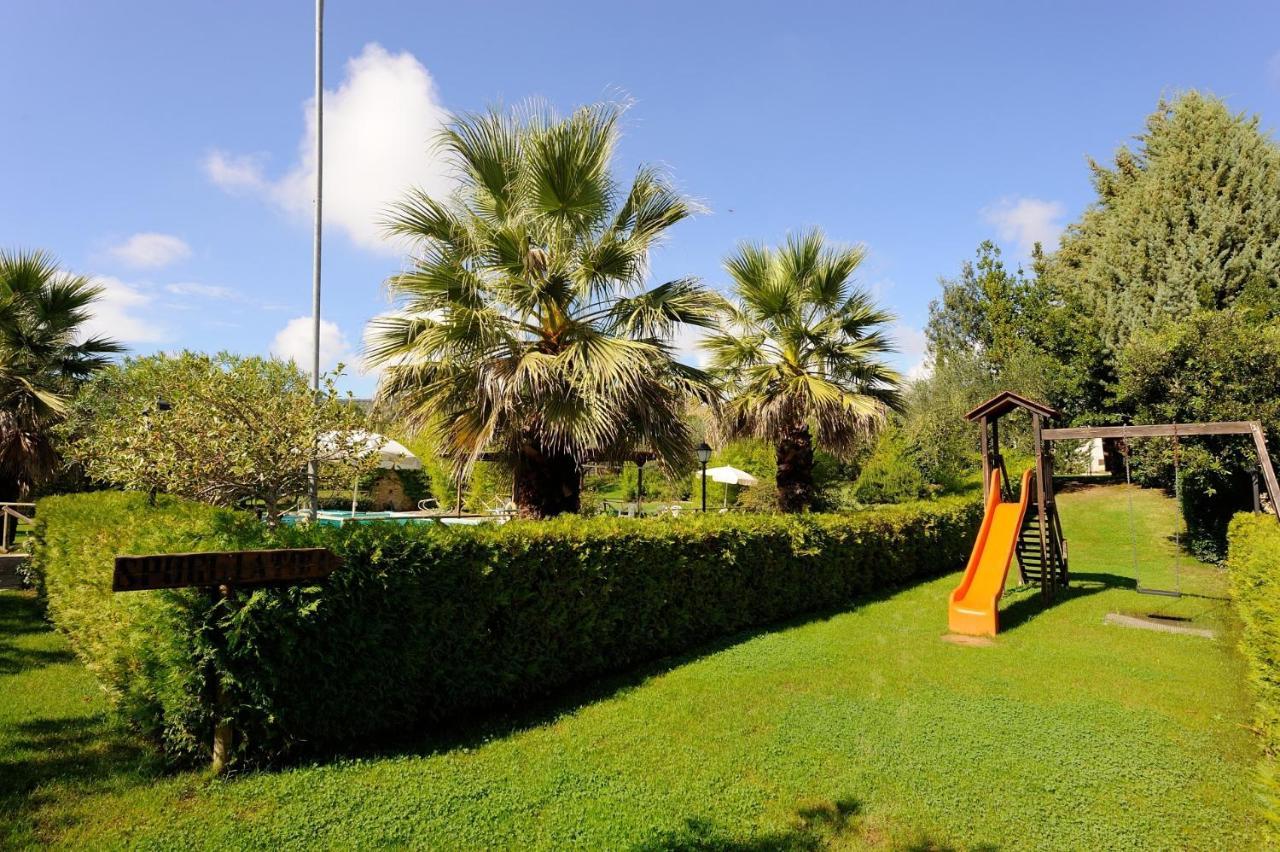 Country House Il Piancardato Collazzone المظهر الخارجي الصورة