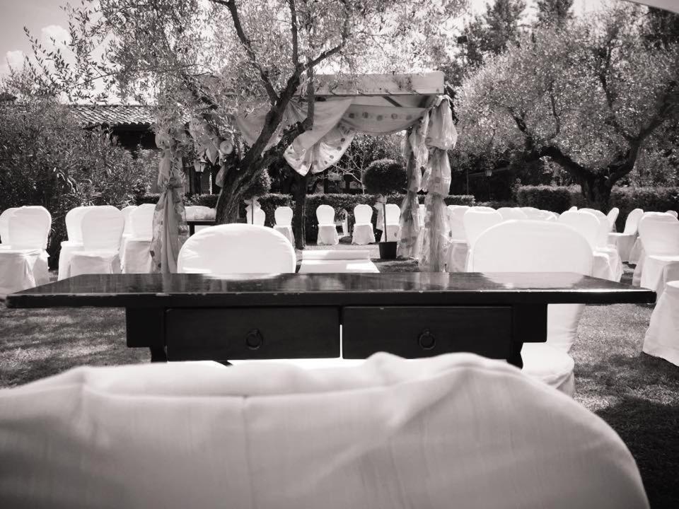 Country House Il Piancardato Collazzone المظهر الخارجي الصورة