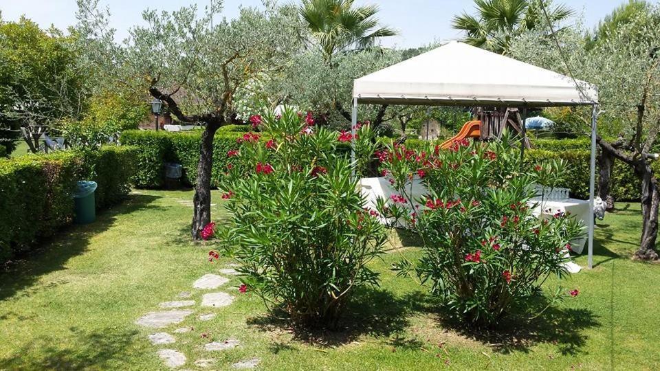 Country House Il Piancardato Collazzone المظهر الخارجي الصورة